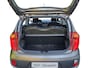 Kia Picanto 1.2 CVVT Comfort Pack | Automaat | Airco
