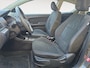 Kia Picanto 1.2 CVVT Comfort Pack | Automaat | Airco
