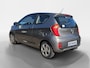 Kia Picanto 1.2 CVVT Comfort Pack | Automaat | Airco