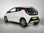 Toyota Aygo 1.0 VVT-i x-joy Clima | Camera | LMV | Priv glas |
