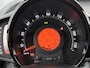 Toyota Aygo 1.0 VVT-i x-joy Clima | Camera | LMV | Priv glas |