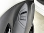 Toyota Aygo 1.0 VVT-i x-joy Clima | Camera | LMV | Priv glas |