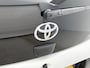 Toyota Aygo 1.0 VVT-i x-joy Clima | Camera | LMV | Priv glas |