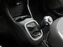 Toyota Aygo 1.0 VVT-i x-joy Clima | Camera | LMV | Priv glas |