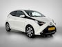 Toyota Aygo 1.0 VVT-i x-joy Clima | Camera | LMV | Priv glas |