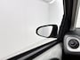 Toyota Aygo 1.0 VVT-i x-joy Clima | Camera | LMV | Priv glas |