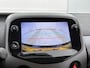 Toyota Aygo 1.0 VVT-i x-joy Clima | Camera | LMV | Priv glas |