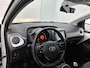 Toyota Aygo 1.0 VVT-i x-joy Clima | Camera | LMV | Priv glas |