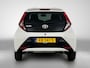 Toyota Aygo 1.0 VVT-i x-joy Clima | Camera | LMV | Priv glas |