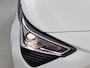 Toyota Aygo 1.0 VVT-i x-joy Clima | Camera | LMV | Priv glas |