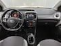 Toyota Aygo 1.0 VVT-i x-joy Clima | Camera | LMV | Priv glas |