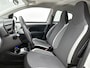 Toyota Aygo 1.0 VVT-i x-joy Clima | Camera | LMV | Priv glas |