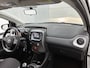 Toyota Aygo 1.0 VVT-i x-joy Clima | Camera | LMV | Priv glas |