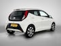 Toyota Aygo 1.0 VVT-i x-joy Clima | Camera | LMV | Priv glas |