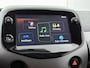 Toyota Aygo 1.0 VVT-i x-joy Clima | Camera | LMV | Priv glas |