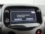 Toyota Aygo 1.0 VVT-i x-joy Clima | Camera | LMV | Priv glas |