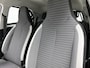 Toyota Aygo 1.0 VVT-i x-joy Clima | Camera | LMV | Priv glas |