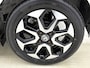 Toyota Aygo 1.0 VVT-i x-joy Clima | Camera | LMV | Priv glas |