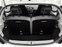 Toyota Aygo 1.0 VVT-i x-joy Clima | Camera | LMV | Priv glas |