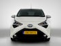 Toyota Aygo 1.0 VVT-i x-joy Clima | Camera | LMV | Priv glas |