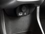 Toyota Aygo 1.0 VVT-i x-joy Clima | Camera | LMV | Priv glas |
