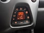Toyota Aygo 1.0 VVT-i x-joy Clima | Camera | LMV | Priv glas |
