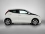 Toyota Aygo 1.0 VVT-i x-joy Clima | Camera | LMV | Priv glas |