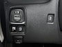 Toyota Aygo 1.0 VVT-i x-joy Clima | Camera | LMV | Priv glas |