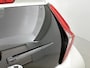 Toyota Aygo 1.0 VVT-i x-joy Clima | Camera | LMV | Priv glas |