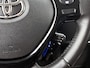 Toyota Aygo 1.0 VVT-i x-joy Clima | Camera | LMV | Priv glas |