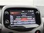 Toyota Aygo 1.0 VVT-i x-joy Clima | Camera | LMV | Priv glas |