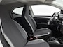 Toyota Aygo 1.0 VVT-i x-joy Clima | Camera | LMV | Priv glas |