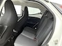 Toyota Aygo 1.0 VVT-i x-joy Clima | Camera | LMV | Priv glas |