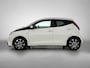 Toyota Aygo 1.0 VVT-i x-joy Clima | Camera | LMV | Priv glas |
