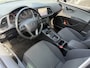 SEAT Leon 1.5 TSI Style Ultimate Edition | RIJKLAAR | Trekhaak | Navi