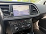 SEAT Leon 1.5 TSI Style Ultimate Edition | RIJKLAAR | Trekhaak | Navi