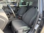 SEAT Leon 1.5 TSI Style Ultimate Edition | RIJKLAAR | Trekhaak | Navi