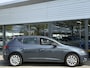 SEAT Leon 1.5 TSI Style Ultimate Edition | RIJKLAAR | Trekhaak | Navi