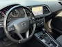 SEAT Leon 1.5 TSI Style Ultimate Edition | RIJKLAAR | Trekhaak | Navi