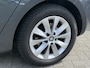 SEAT Leon 1.5 TSI Style Ultimate Edition | RIJKLAAR | Trekhaak | Navi