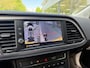 SEAT Leon 1.5 TSI Style Ultimate Edition | RIJKLAAR | Trekhaak | Navi