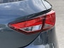 SEAT Leon 1.5 TSI Style Ultimate Edition | RIJKLAAR | Trekhaak | Navi