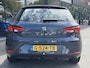 SEAT Leon 1.5 TSI Style Ultimate Edition | RIJKLAAR | Trekhaak | Navi