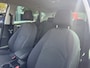 SEAT Leon 1.5 TSI Style Ultimate Edition | RIJKLAAR | Trekhaak | Navi