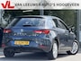 SEAT Leon 1.5 TSI Style Ultimate Edition | RIJKLAAR | Trekhaak | Navi