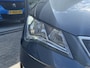 SEAT Leon 1.5 TSI Style Ultimate Edition | RIJKLAAR | Trekhaak | Navi
