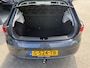 SEAT Leon 1.5 TSI Style Ultimate Edition | RIJKLAAR | Trekhaak | Navi