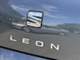 SEAT Leon 1.5 TSI Style Ultimate Edition | RIJKLAAR | Trekhaak | Navi