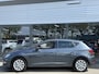 SEAT Leon 1.5 TSI Style Ultimate Edition | RIJKLAAR | Trekhaak | Navi