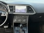 SEAT Leon 1.5 TSI Style Ultimate Edition | RIJKLAAR | Trekhaak | Navi